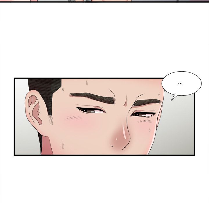 Secret Friend - Chapter 30 28