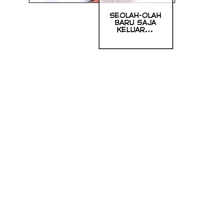Close, but Far - Chapter 30 136