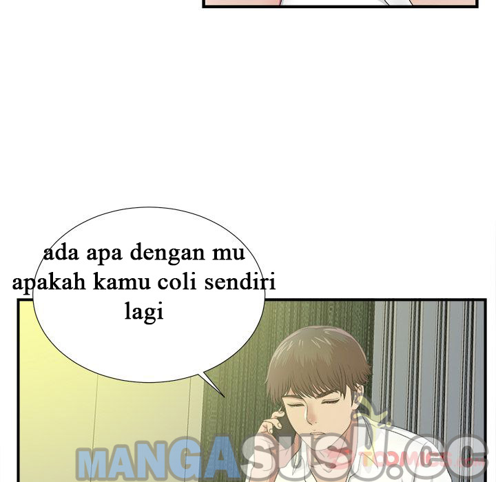 Secret Friend - Chapter 30 20