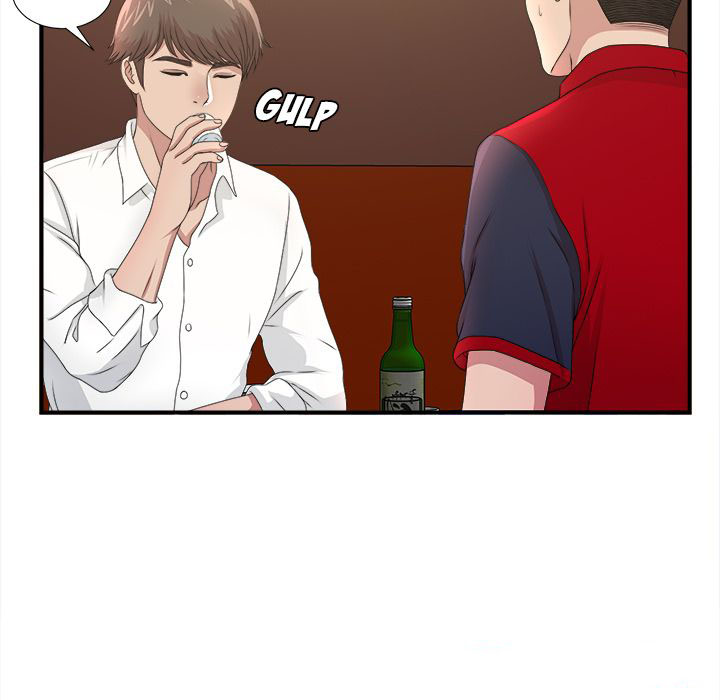 Secret Friend - Chapter 30 52