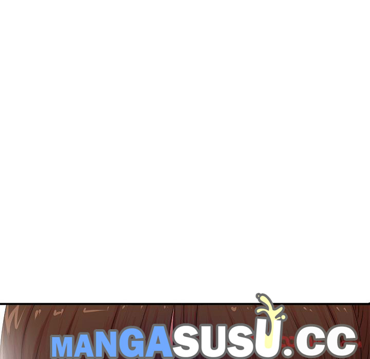 Secret Friend - Chapter 30 118