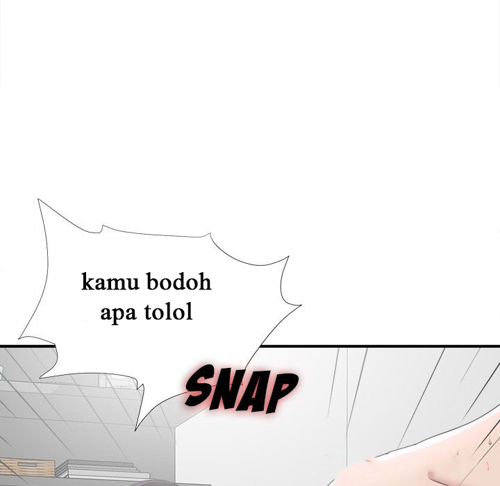 Secret Friend - Chapter 30 29