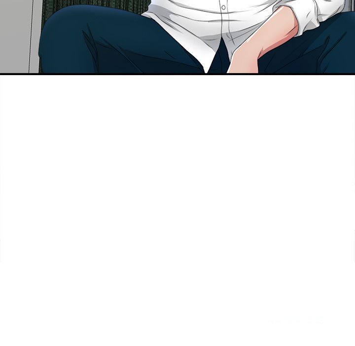 Secret Friend - Chapter 30 23