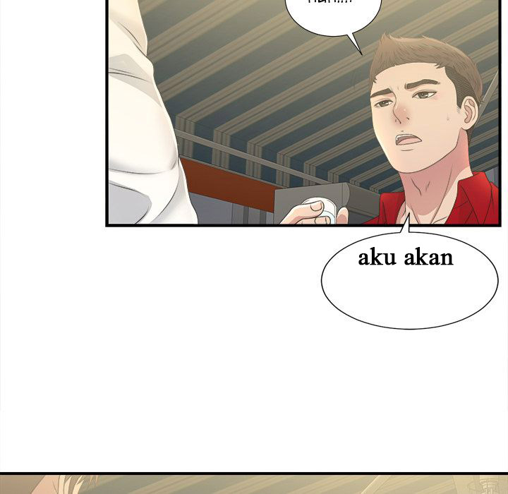 Secret Friend - Chapter 30 45