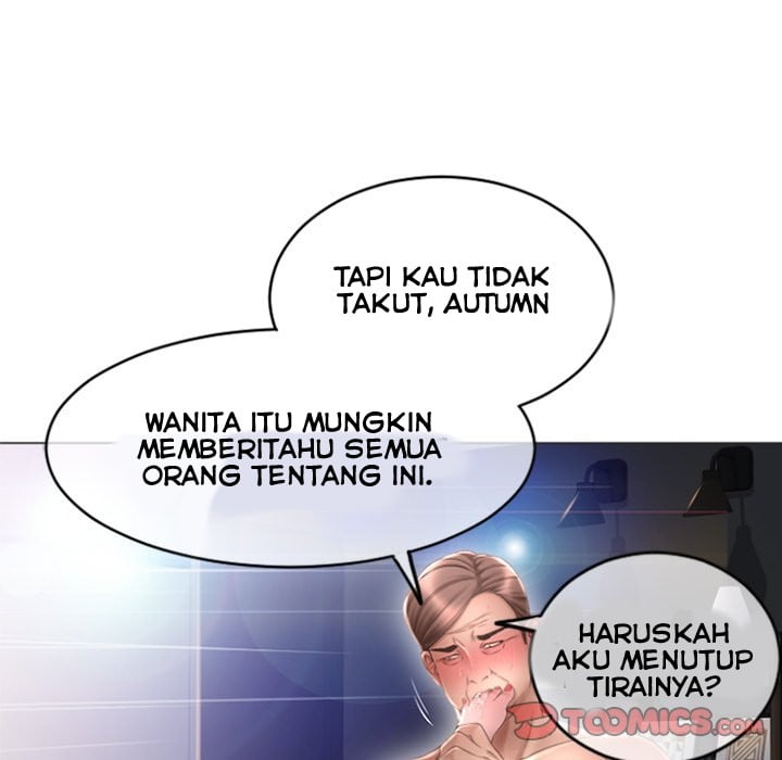 Close, but Far - Chapter 30 40