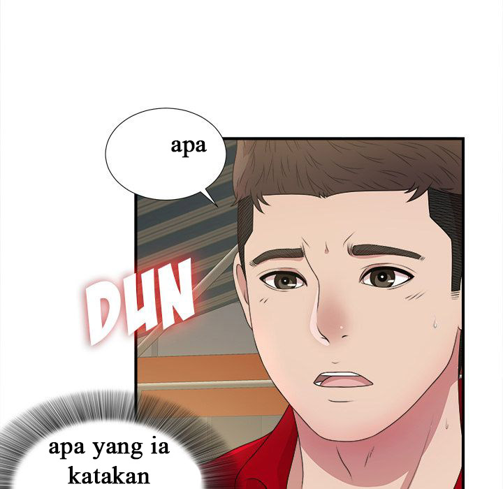 Secret Friend - Chapter 30 56