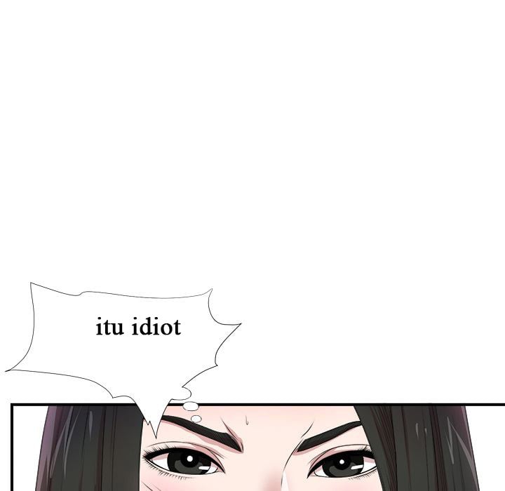 Secret Friend - Chapter 30 10