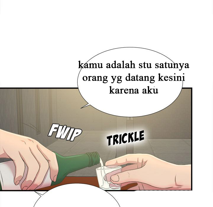 Secret Friend - Chapter 30 47