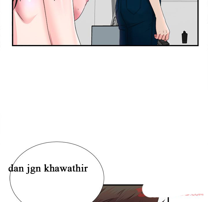 Secret Friend - Chapter 30 85