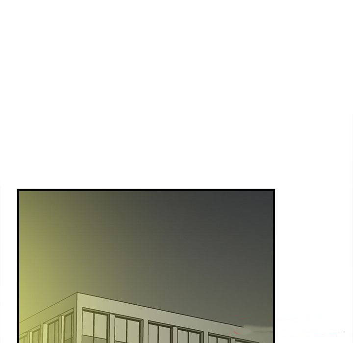 Secret Friend - Chapter 30 38