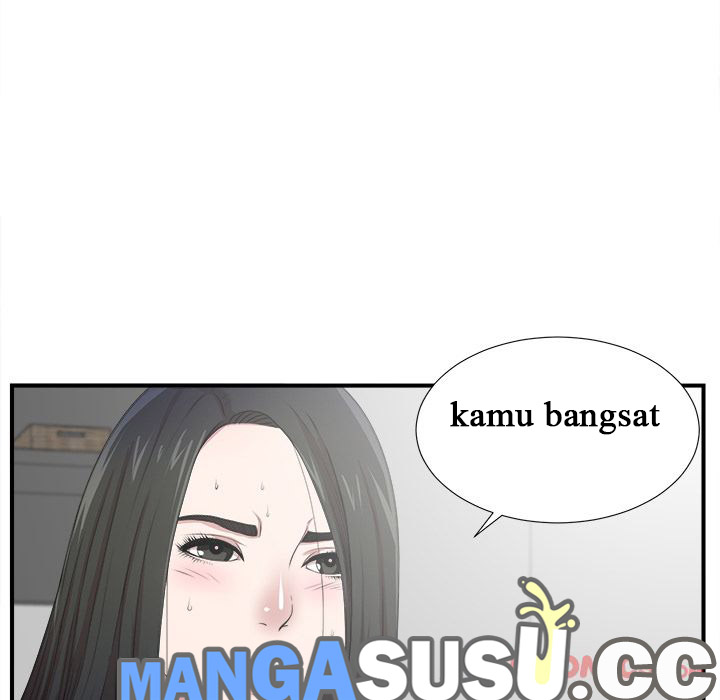 Secret Friend - Chapter 30 35