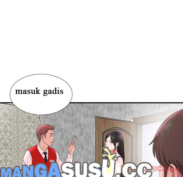 Secret Friend - Chapter 30 109