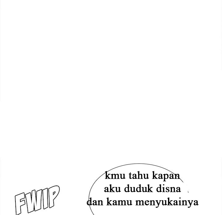 Secret Friend - Chapter 30 69