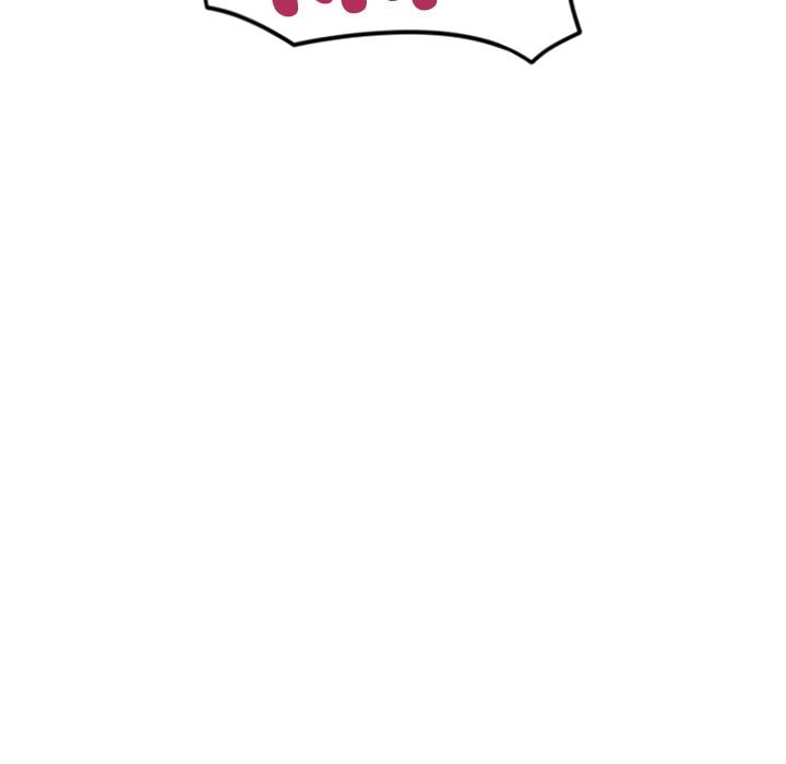 Close, but Far - Chapter 30 126