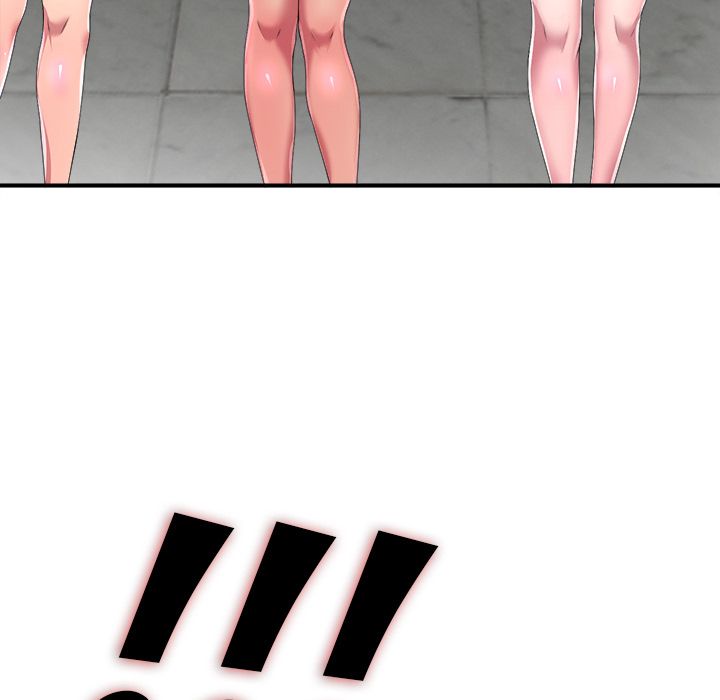 Secret Friend - Chapter 30 113