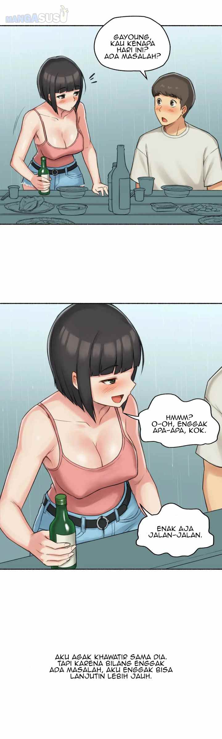 I Did This - Chapter 30 23
