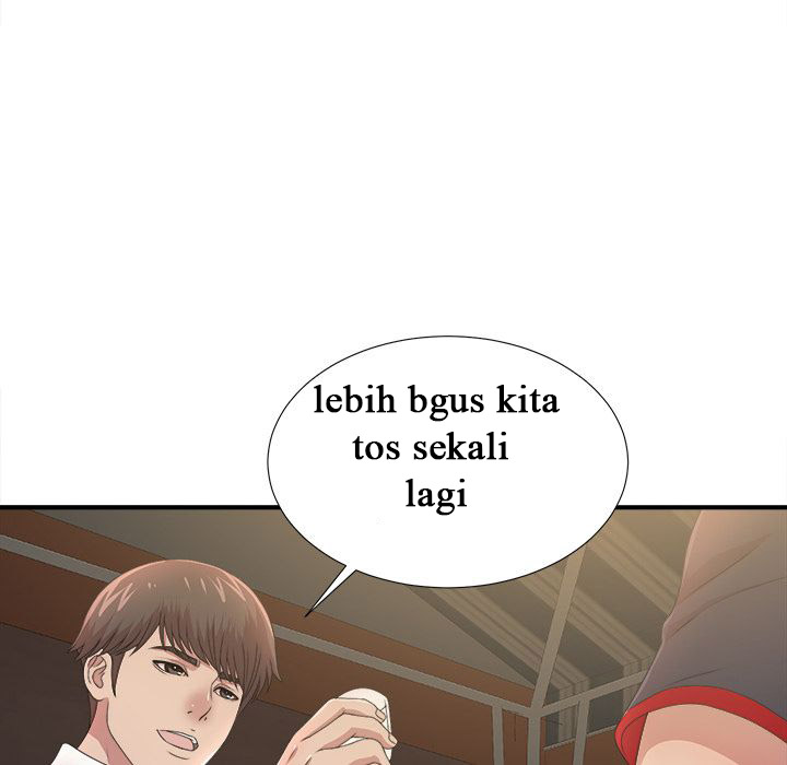 Secret Friend - Chapter 30 66