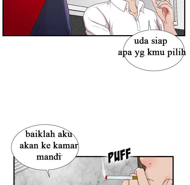 Secret Friend - Chapter 30 95