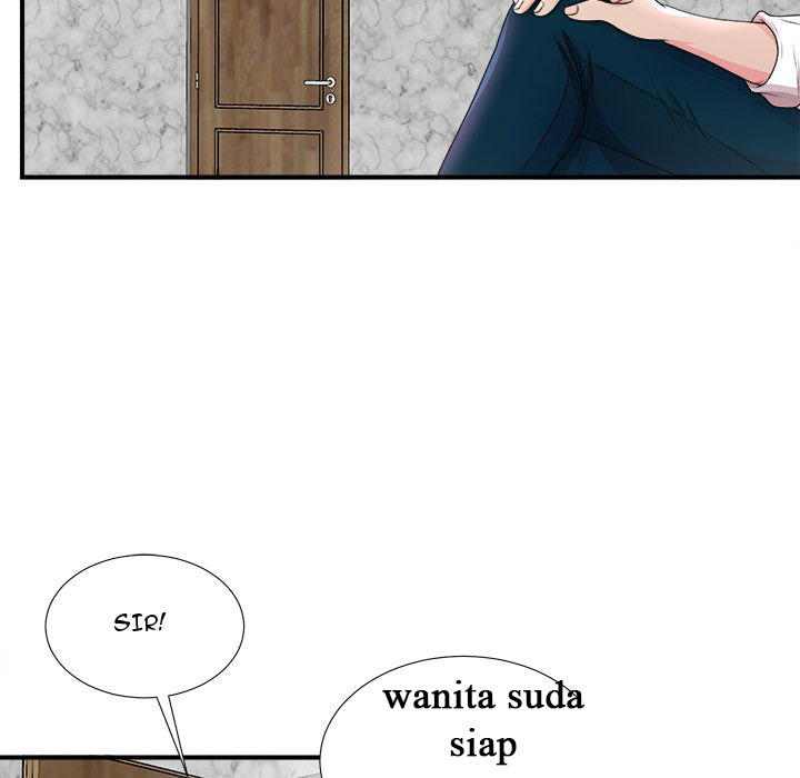 Secret Friend - Chapter 30 106