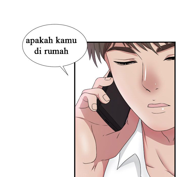 Secret Friend - Chapter 30 19