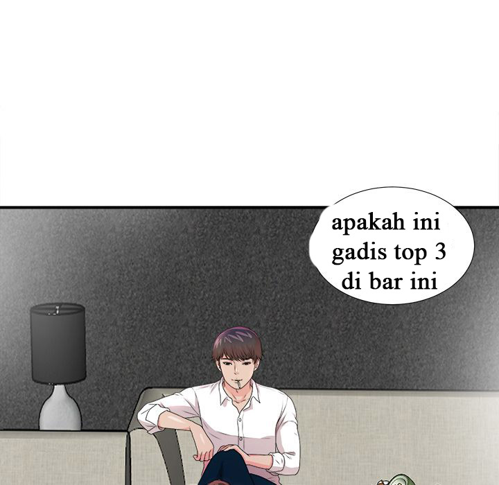 Secret Friend - Chapter 30 111