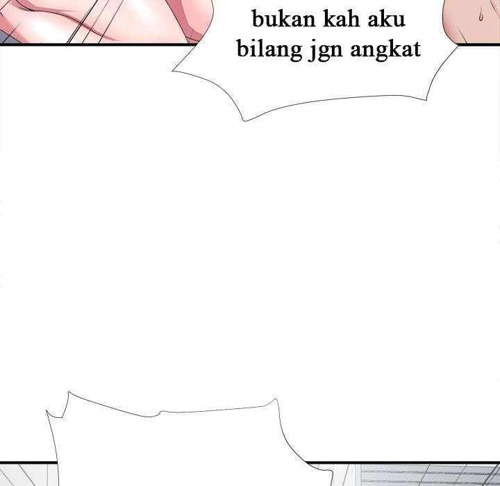 Secret Friend - Chapter 30 31
