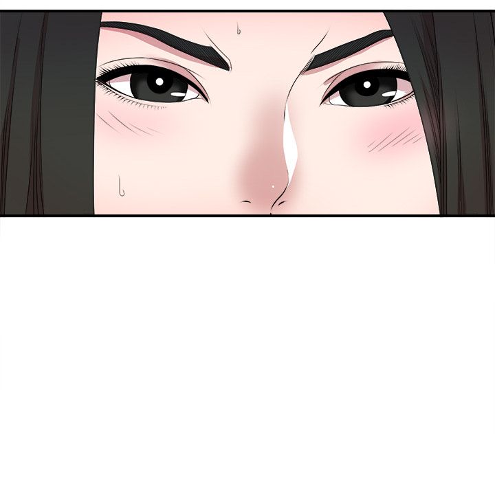 Secret Friend - Chapter 30 16