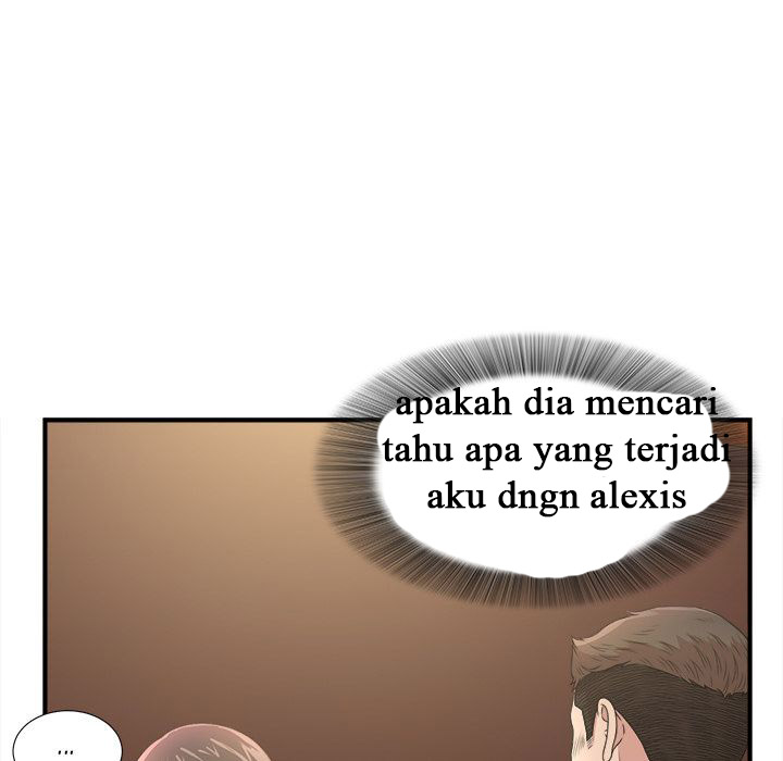 Secret Friend - Chapter 30 51