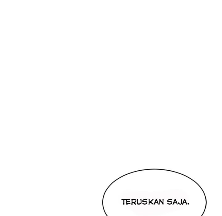 Close, but Far - Chapter 30 102