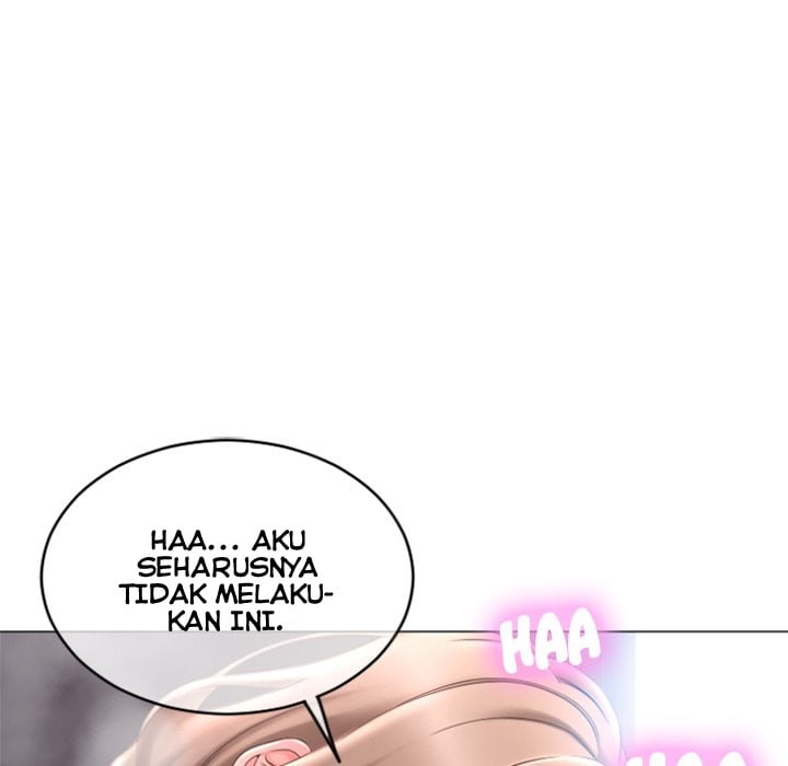Close, but Far - Chapter 30 143
