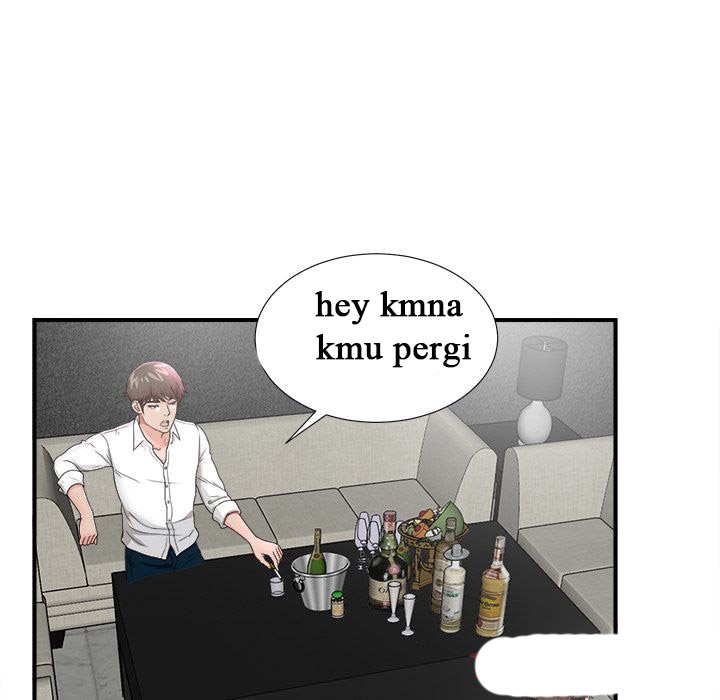 Secret Friend - Chapter 30 97