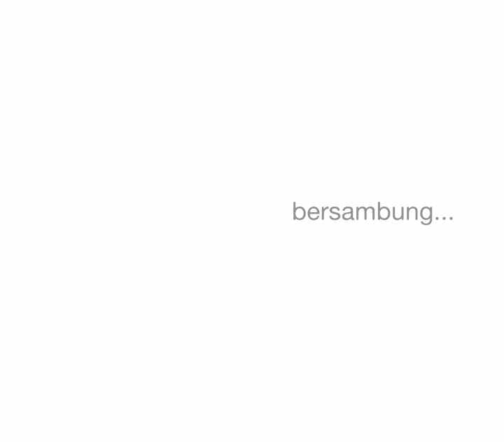 I Did This - Chapter 30 38