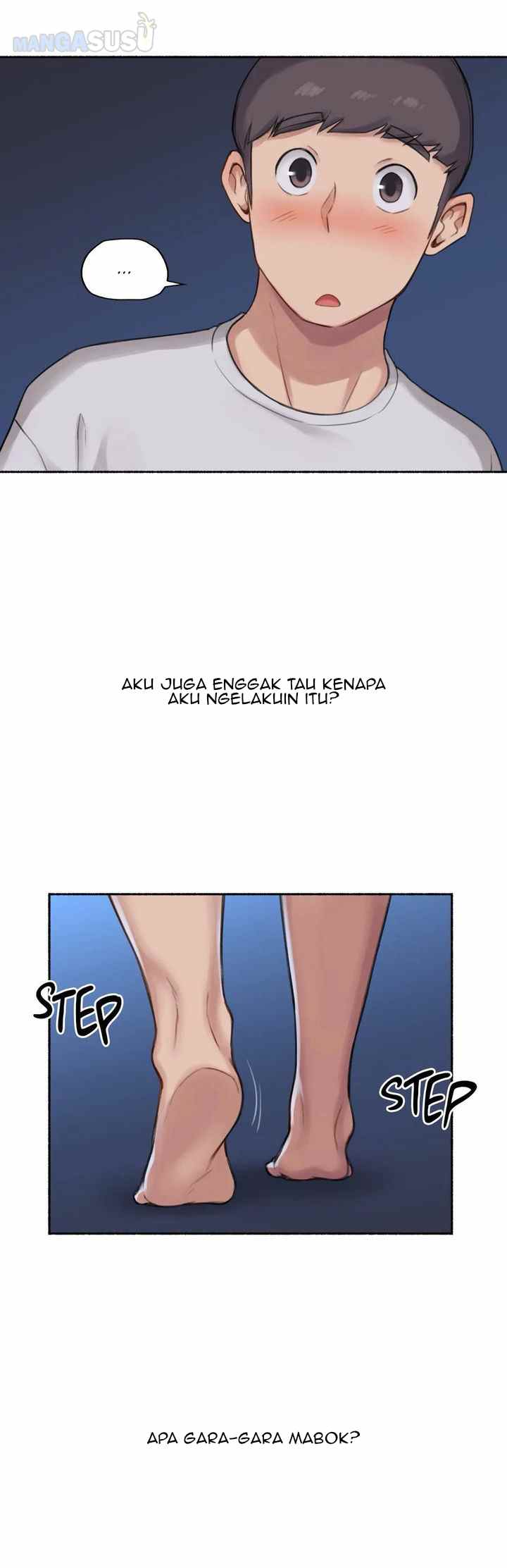 I Did This - Chapter 30 36