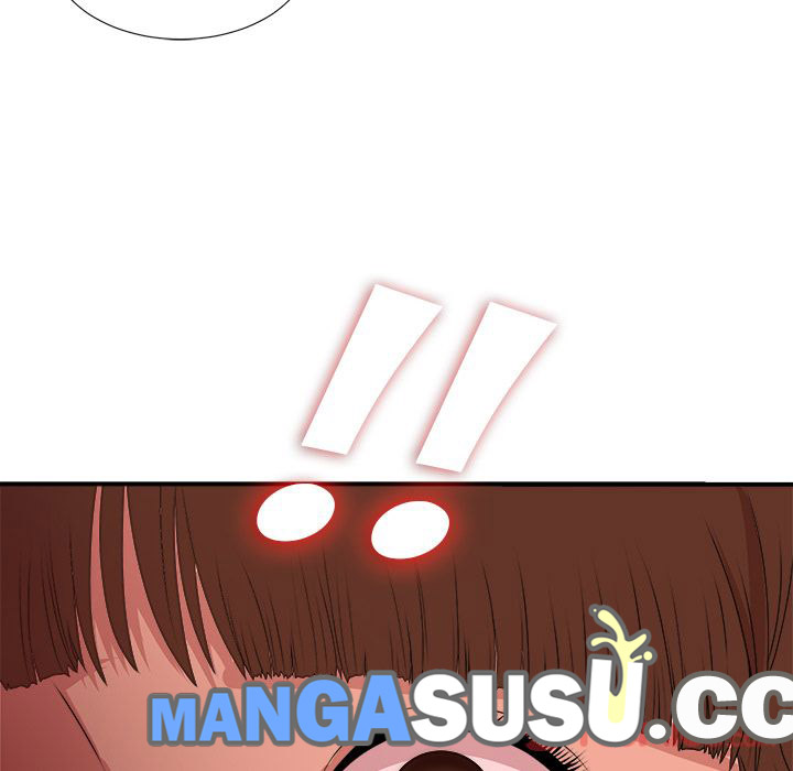 Secret Friend - Chapter 30 121