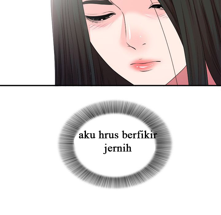 Secret Friend - Chapter 30 90