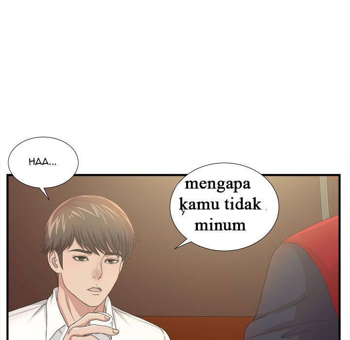 Secret Friend - Chapter 30 43