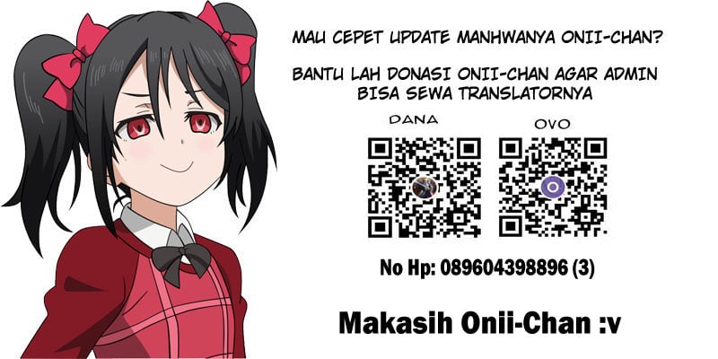 Kids Cafe Moms - Chapter 30 2