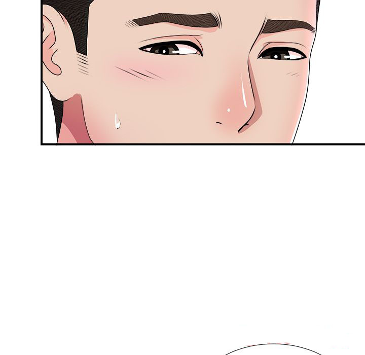 Secret Friend - Chapter 30 82