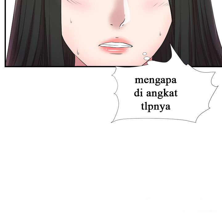 Secret Friend - Chapter 30 11