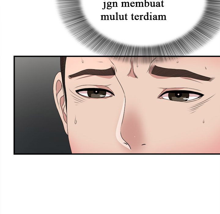 Secret Friend - Chapter 30 65