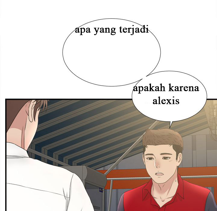 Secret Friend - Chapter 30 53