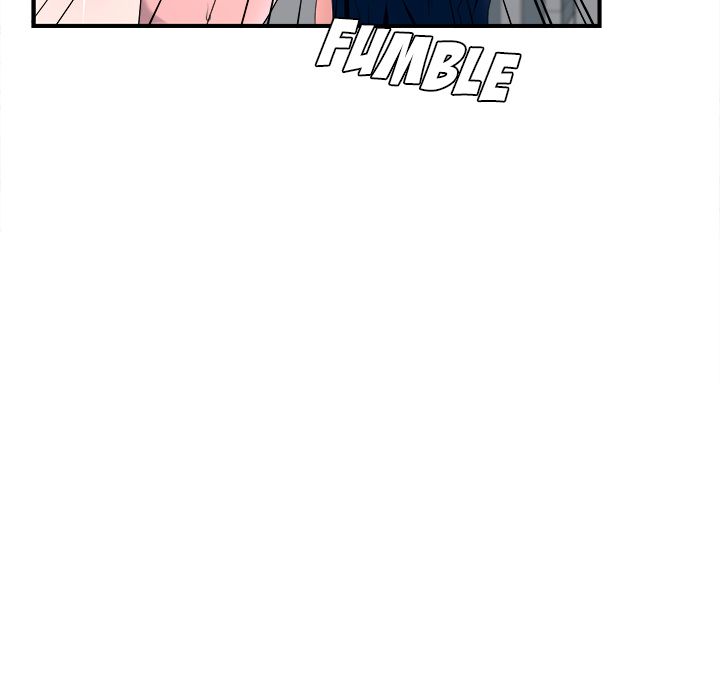 Secret Friend - Chapter 30 78