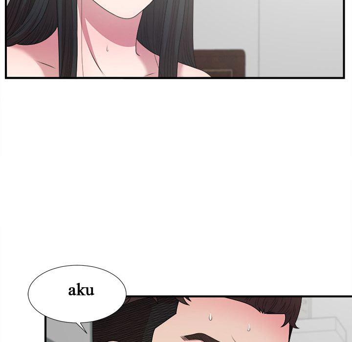 Secret Friend - Chapter 30 36