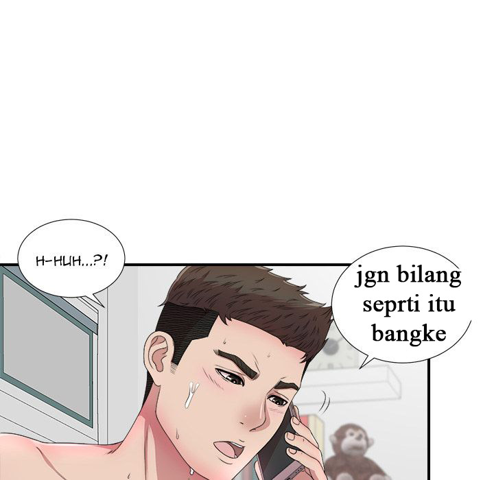 Secret Friend - Chapter 30 24