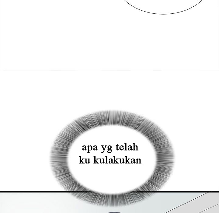 Secret Friend - Chapter 30 87