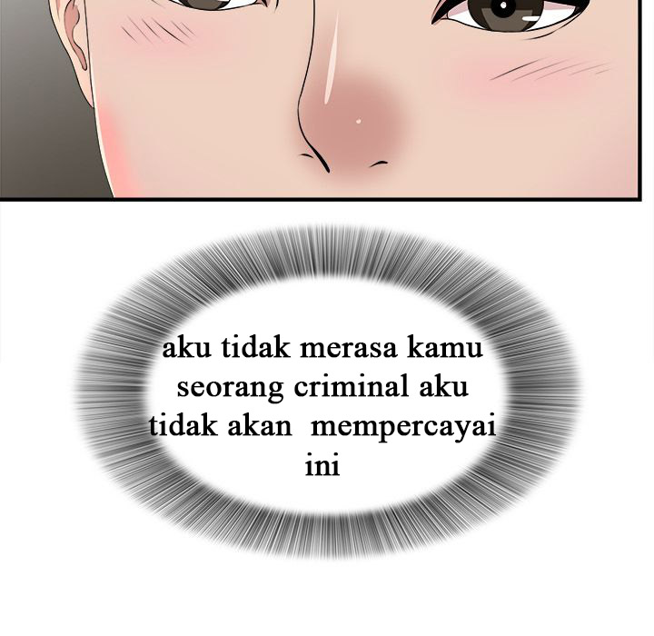 Secret Friend - Chapter 30 50