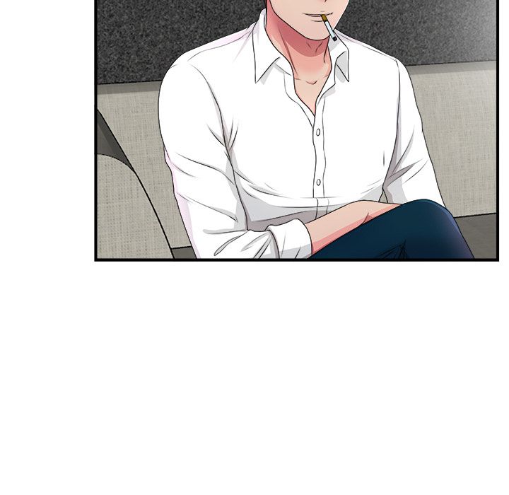 Secret Friend - Chapter 30 104