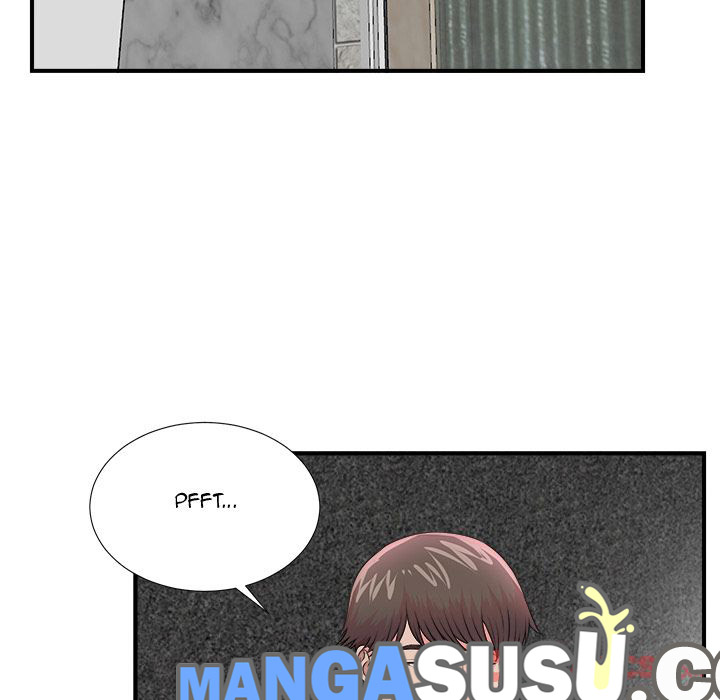 Secret Friend - Chapter 30 103