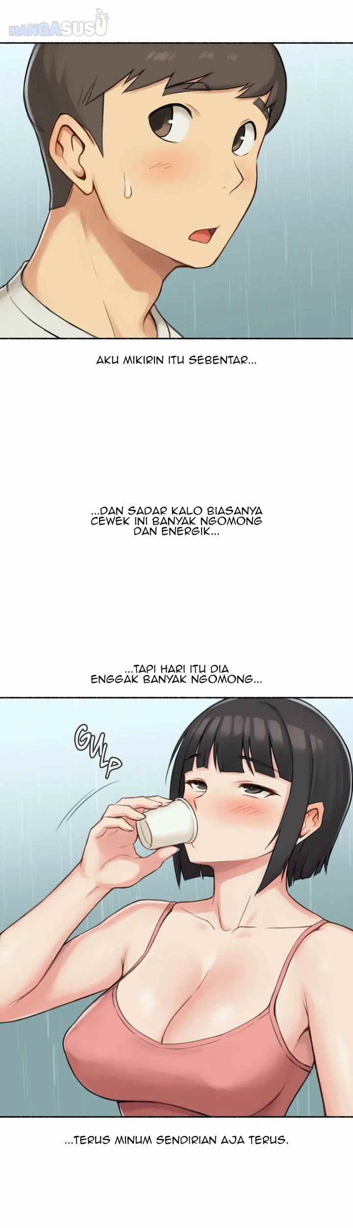 I Did This - Chapter 30 20