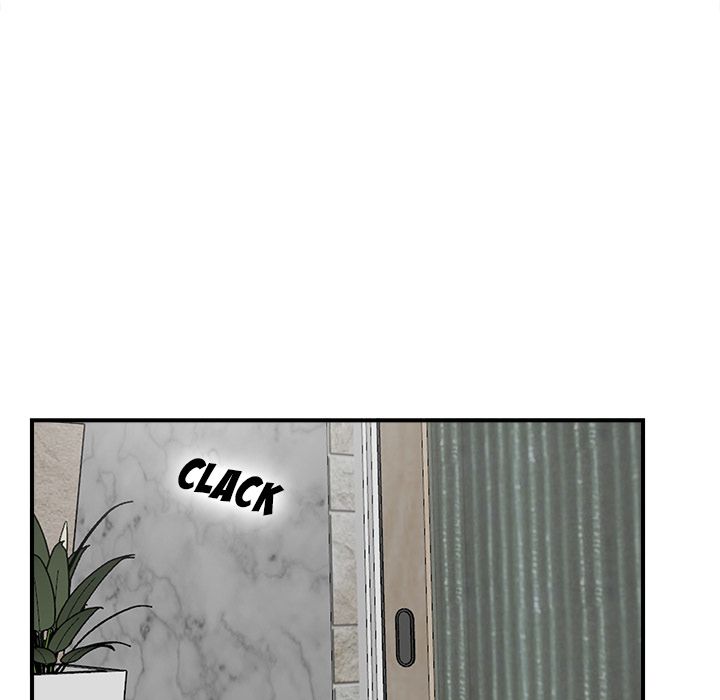 Secret Friend - Chapter 30 102